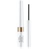 Long4Lashes Nutri Care 3 ml