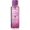 Victoria's Secret Love Spell SOL 250 ml