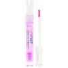 J.Cat Beauty Lipspect 3 ml