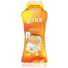 Lenor Gold Orchid 735 g