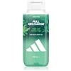Adidas Vibes Full Recharge 250 ml