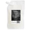 Herbal Collection Liquid Soap 360 ml