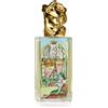 Sisley Eau du Soir Limited Edition by Luke Edward Hall 100 ml