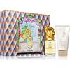 Sisley Eau du Soir Limited Edition by Luke Edward Hall 2 pz