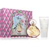 Sisley Izia Luke Edward Hall Gift Set 2 pz