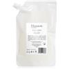 Herbal Collection Body Lotion 360 ml