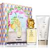 Sisley Eau du Soir Luke Edward Hall Gift Set 2 pz