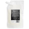 Herbal Collection Hair and Body Shampoo 360 ml