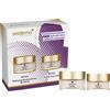Sesderma Retisil Intensive Pro-Aging Set