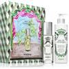 Sisley Eau de Campagne Luke Edward Hall Gift Set 2 pz