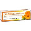 Marco Viti Farmaceutici Calendula Viti Crema 100 Ml