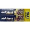 Kukident Procter & Gamble Kukident Ultimate Neutro 57 G Bipacco