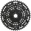 SHIMANO CASSETTA Shimano 10V. Cues CS-LG300-10 11-39 LINKG