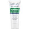 Somatoline - Snellente Drenante Gambe, 200 ml