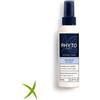 Phyto Douceur Latte Destricante Spray 150 ml