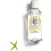 Roger & Gallet Fleur D'Osmanthus Acqua Profumata Di Benessere 100ml