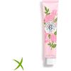Roger & gallet Roger&Gallet Rose Creme Mains 30 ml