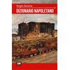 CLASSIC HOUSE BOOK Dizionario napoletano
