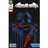 LION Batman. Il cavaliere oscuro (Vol. 20)