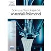 EDISES Scienza e tecnologia dei materiali polimerici