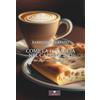 Casa Editrice il Filo di Arianna Come la focaccia nel cappuccino. Riti e miti nelle Cinque Terre