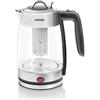 HAEGER Bouilloire et Théière Haeger Perfect Tea 2200 W 1,8 L
