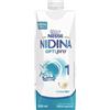 Nidina Optipro 1 Liquido 500 ml