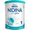 Nidina 1 Optipro Polvere 800g