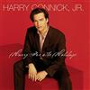 LEGACY RECORDINGS Harry For The Holidays