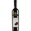 VICARI VINO E VISCIOLE DEL POZZO BUONO - VICARI