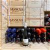 Mousse Fils Eugene Blanc de Noirs Extra Brut Mousse Fils