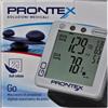 PRONTEX Misuratore di pressione digitale prontex go automatico - PRONTEX - 939901625