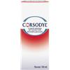 HALEON ITALY SRL Corsodyl Collut 150 Ml 200 Mg/100 Ml