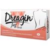 SHEDIR PHARMA SRL UNIPERSONALE Dreagin fag ovuli vaginali 12 pezzi da 1,75 g