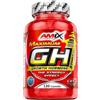 Amix Maximum Gh 120 Capsule