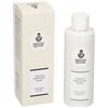 MAP ITALIA Olio Massaggio Eladi 200ml