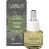 HP ITALIA Essenza Aromatica Vetiver E Fava Tonka Di Nasoterapia