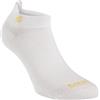 Solidea Socks For You Bamboo Smart Fit Bianco- L