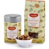 HP ITALIA Rooibos Filtro Arancia E Cannella
