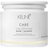 Keune Care Line Vital Nutrition Maschera Idratante per Capelli Secchi, 200 ml