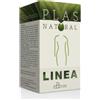 PLAS LINEA 120 Cps - - 989267669
