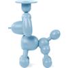 Fatboy candelabro can-dolly
