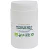 Benessence Proteine di Semi di Canapa in Polvere Bio