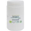 Benessence Proteine vegetali del Pisello Bio in Polvere