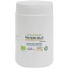 Benessence Proteine vegetali della Soia Bio in Polvere