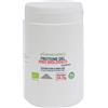 Benessence Proteine vegetali del Riso Bio in Polvere