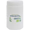 Benessence Polvere di Moringa Bio