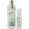 Benessence Kit idratazione mani