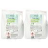 Benessence Acido citrico ecologico bio