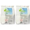 Benessence Percarbonato ecologico bio